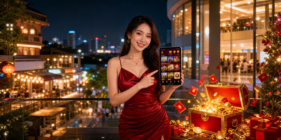 sfbet