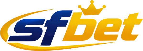sfbet